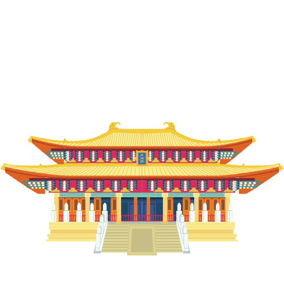 关于赏金大对决模拟器